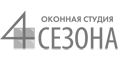 logo-1