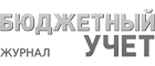 logo-1