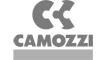 logo-1