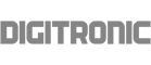 logo-1