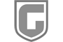 logo-1