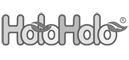 logo-1