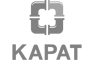 logo-1