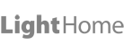 logo-1