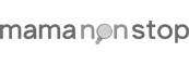 logo-1