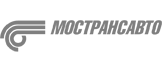 logo-1