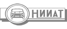 logo-1