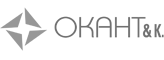 logo-1