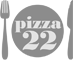 logo-1