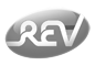 logo-1
