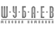 logo-1