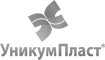 logo-1